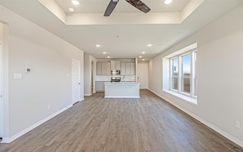 424 Silent Pond Park, Lavon, TX 75166, 3 Habitaciones Habitaciones , ,2 BañosBaños,Residential,En Venta,424 Silent Pond Park,20659911