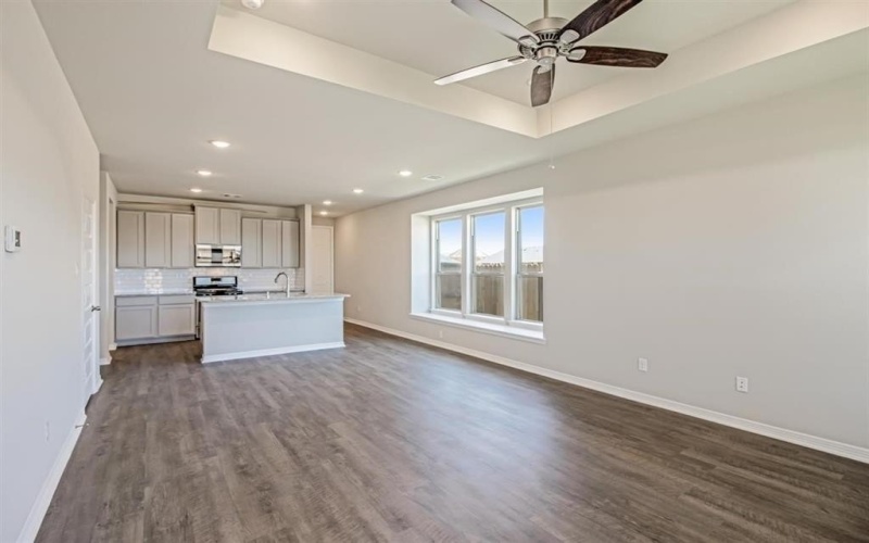 424 Silent Pond Park, Lavon, TX 75166, 3 Habitaciones Habitaciones , ,2 BañosBaños,Residential,En Venta,424 Silent Pond Park,20659911