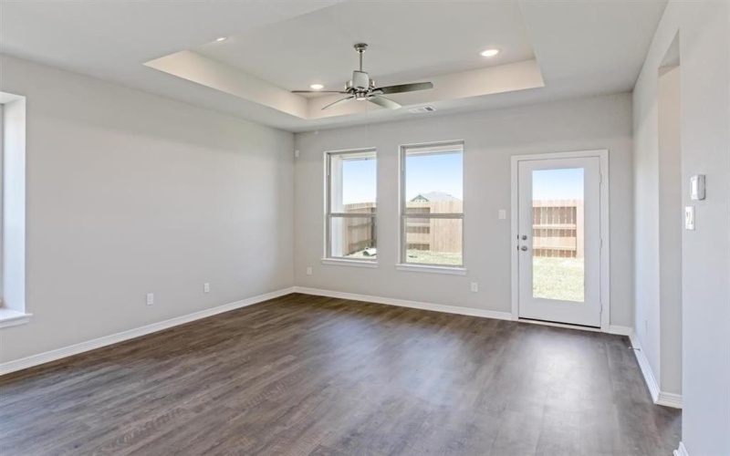 424 Silent Pond Park, Lavon, TX 75166, 3 Habitaciones Habitaciones , ,2 BañosBaños,Residential,En Venta,424 Silent Pond Park,20659911