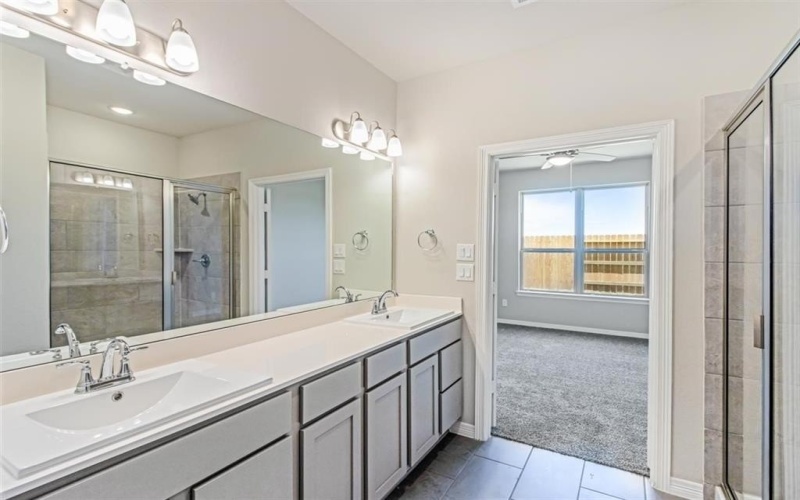 424 Silent Pond Park, Lavon, TX 75166, 3 Habitaciones Habitaciones , ,2 BañosBaños,Residential,En Venta,424 Silent Pond Park,20659911