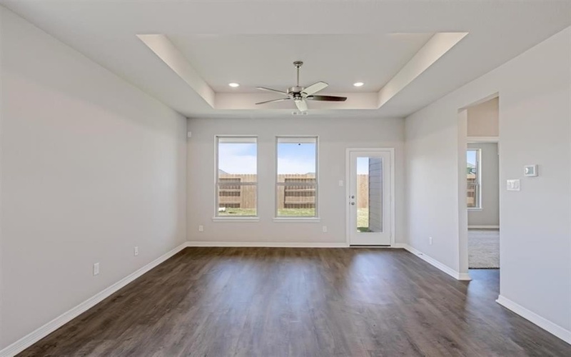 424 Silent Pond Park, Lavon, TX 75166, 3 Habitaciones Habitaciones , ,2 BañosBaños,Residential,En Venta,424 Silent Pond Park,20659911