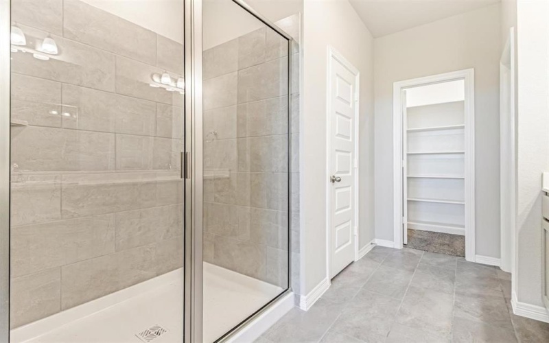 424 Silent Pond Park, Lavon, TX 75166, 3 Habitaciones Habitaciones , ,2 BañosBaños,Residential,En Venta,424 Silent Pond Park,20659911