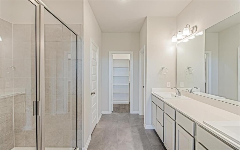424 Silent Pond Park, Lavon, TX 75166, 3 Habitaciones Habitaciones , ,2 BañosBaños,Residential,En Venta,424 Silent Pond Park,20659911