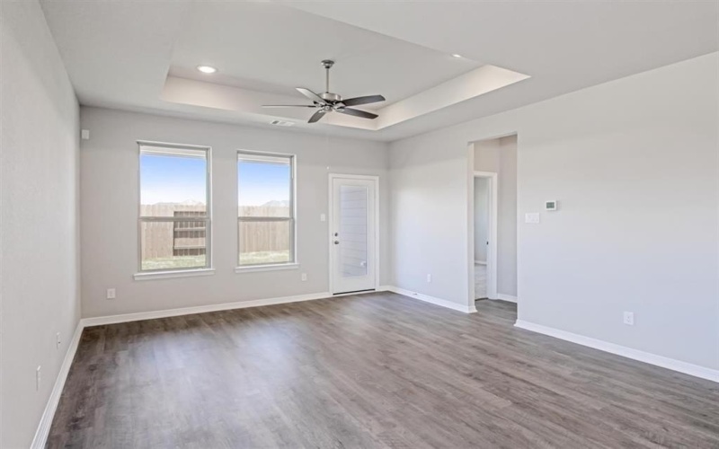 424 Silent Pond Park, Lavon, TX 75166, 3 Habitaciones Habitaciones , ,2 BañosBaños,Residential,En Venta,424 Silent Pond Park,20659911