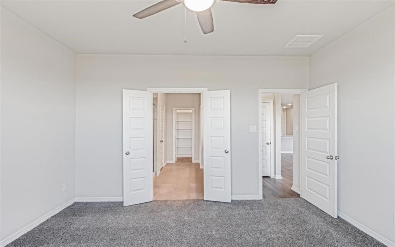 424 Silent Pond Park, Lavon, TX 75166, 3 Habitaciones Habitaciones , ,2 BañosBaños,Residential,En Venta,424 Silent Pond Park,20659911