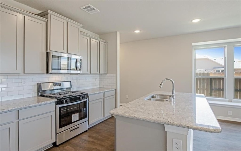 424 Silent Pond Park, Lavon, TX 75166, 3 Habitaciones Habitaciones , ,2 BañosBaños,Residential,En Venta,424 Silent Pond Park,20659911