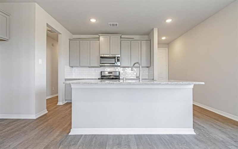 424 Silent Pond Park, Lavon, TX 75166, 3 Habitaciones Habitaciones , ,2 BañosBaños,Residential,En Venta,424 Silent Pond Park,20659911