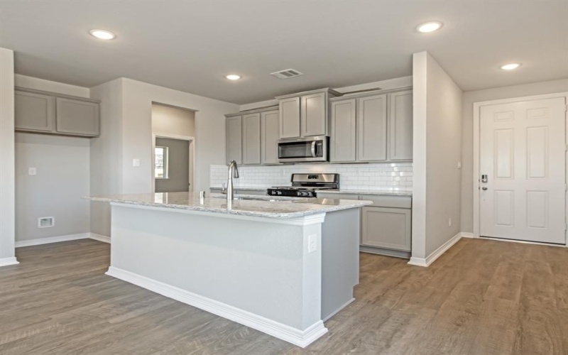424 Silent Pond Park, Lavon, TX 75166, 3 Habitaciones Habitaciones , ,2 BañosBaños,Residential,En Venta,424 Silent Pond Park,20659911