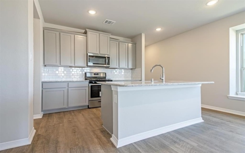 424 Silent Pond Park, Lavon, TX 75166, 3 Habitaciones Habitaciones , ,2 BañosBaños,Residential,En Venta,424 Silent Pond Park,20659911