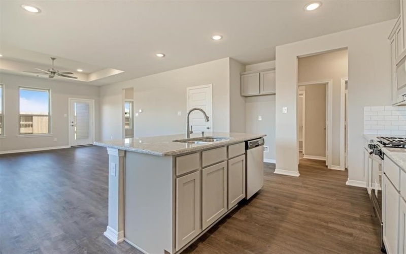 424 Silent Pond Park, Lavon, TX 75166, 3 Habitaciones Habitaciones , ,2 BañosBaños,Residential,En Venta,424 Silent Pond Park,20659911