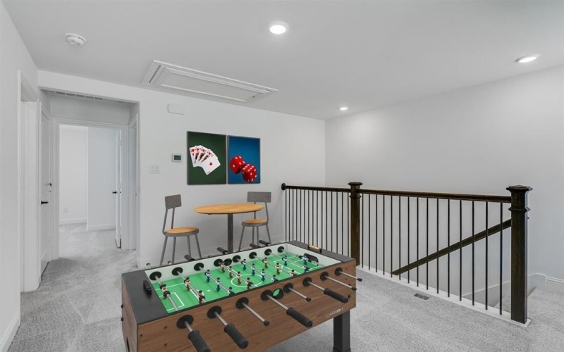 1132 Beautyberry Lane, Celina, TX 75009, 3 Habitaciones Habitaciones , ,2 BañosBaños,Residential,En Venta,1132 Beautyberry Lane,0,21171616