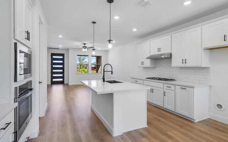 1132 Beautyberry Lane, Celina, TX 75009, 3 Habitaciones Habitaciones , ,2 BañosBaños,Residential,En Venta,1132 Beautyberry Lane,0,21171616