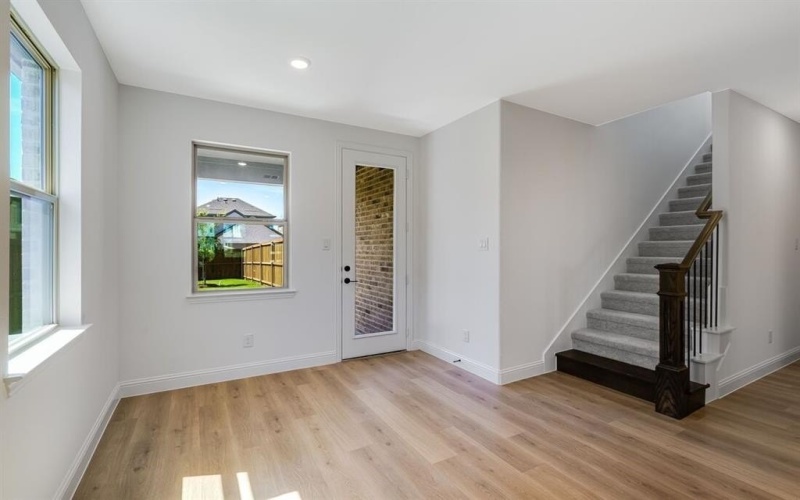 1132 Beautyberry Lane, Celina, TX 75009, 3 Habitaciones Habitaciones , ,2 BañosBaños,Residential,En Venta,1132 Beautyberry Lane,0,21171616