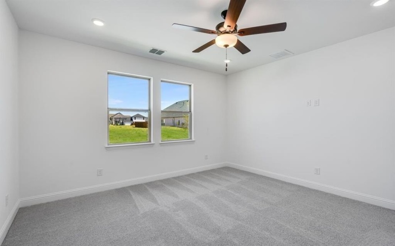 1132 Beautyberry Lane, Celina, TX 75009, 3 Habitaciones Habitaciones , ,2 BañosBaños,Residential,En Venta,1132 Beautyberry Lane,0,21171616