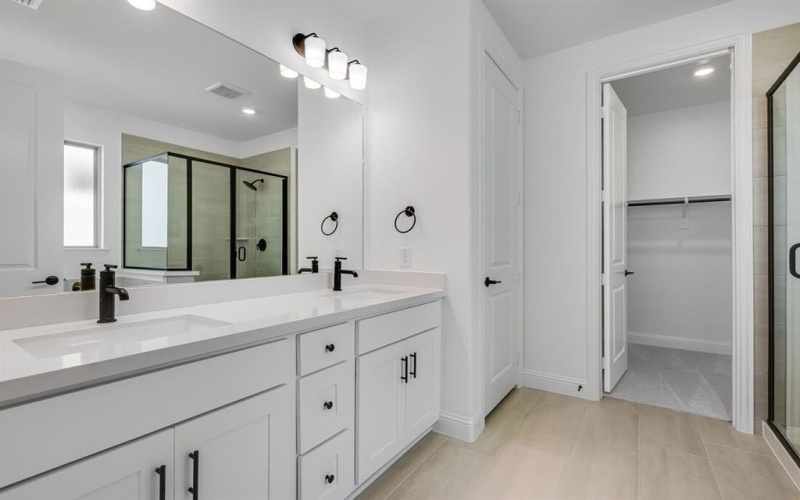 1132 Beautyberry Lane, Celina, TX 75009, 3 Habitaciones Habitaciones , ,2 BañosBaños,Residential,En Venta,1132 Beautyberry Lane,0,21171616