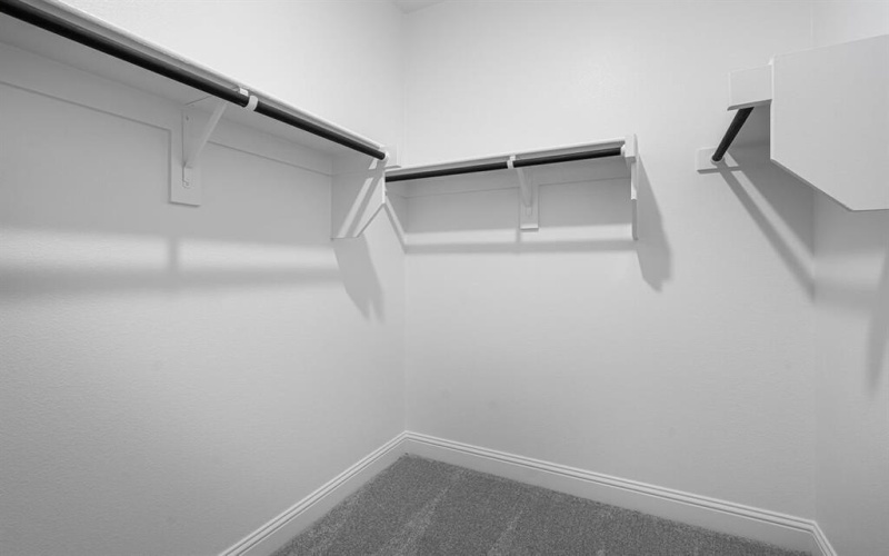 1132 Beautyberry Lane, Celina, TX 75009, 3 Habitaciones Habitaciones , ,2 BañosBaños,Residential,En Venta,1132 Beautyberry Lane,0,21171616