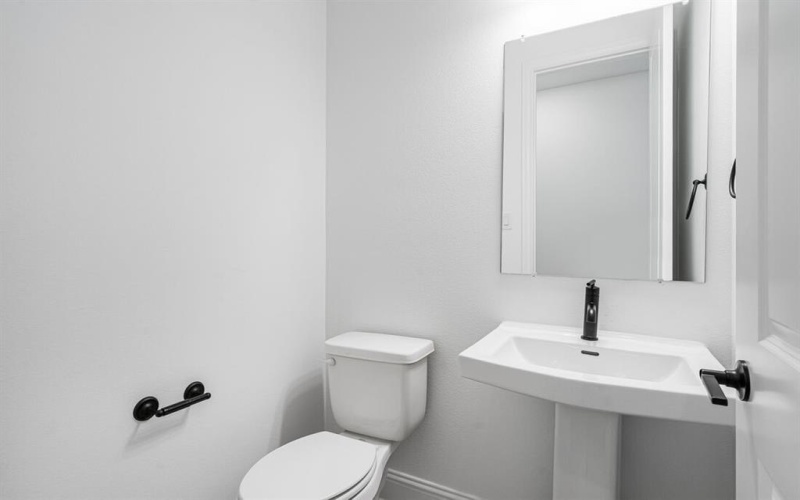 1132 Beautyberry Lane, Celina, TX 75009, 3 Habitaciones Habitaciones , ,2 BañosBaños,Residential,En Venta,1132 Beautyberry Lane,0,21171616