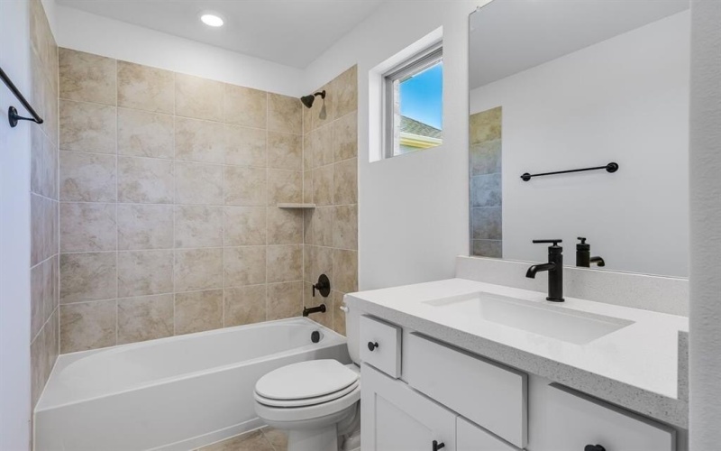 1132 Beautyberry Lane, Celina, TX 75009, 3 Habitaciones Habitaciones , ,2 BañosBaños,Residential,En Venta,1132 Beautyberry Lane,0,21171616