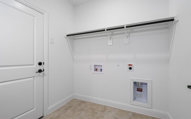 1132 Beautyberry Lane, Celina, TX 75009, 3 Habitaciones Habitaciones , ,2 BañosBaños,Residential,En Venta,1132 Beautyberry Lane,0,21171616