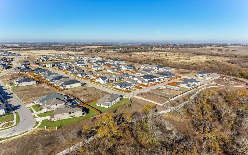 1132 Beautyberry Lane, Celina, TX 75009, 3 Habitaciones Habitaciones , ,2 BañosBaños,Residential,En Venta,1132 Beautyberry Lane,0,21171616