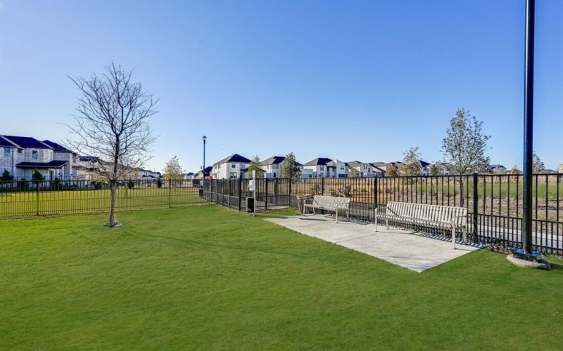 1132 Beautyberry Lane, Celina, TX 75009, 3 Habitaciones Habitaciones , ,2 BañosBaños,Residential,En Venta,1132 Beautyberry Lane,0,21171616