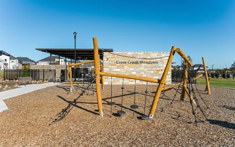 1132 Beautyberry Lane, Celina, TX 75009, 3 Habitaciones Habitaciones , ,2 BañosBaños,Residential,En Venta,1132 Beautyberry Lane,0,21171616