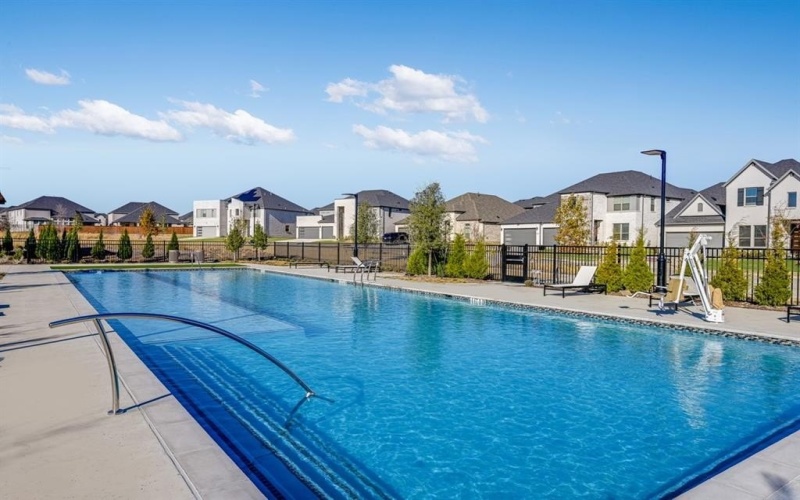 1132 Beautyberry Lane, Celina, TX 75009, 3 Habitaciones Habitaciones , ,2 BañosBaños,Residential,En Venta,1132 Beautyberry Lane,0,21171616