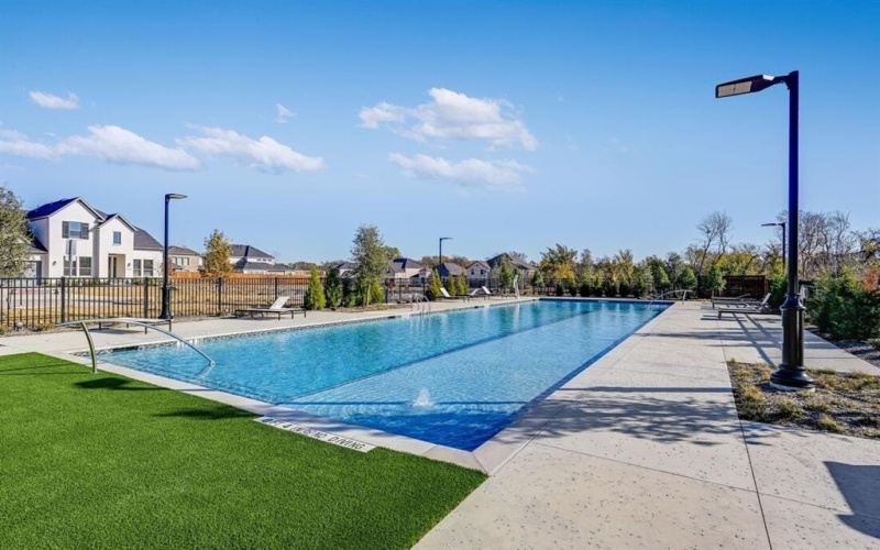 1132 Beautyberry Lane, Celina, TX 75009, 3 Habitaciones Habitaciones , ,2 BañosBaños,Residential,En Venta,1132 Beautyberry Lane,0,21171616