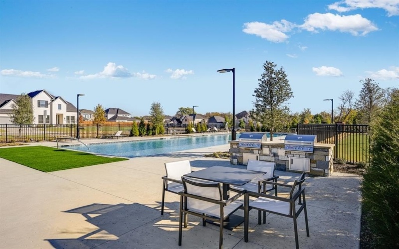 1132 Beautyberry Lane, Celina, TX 75009, 3 Habitaciones Habitaciones , ,2 BañosBaños,Residential,En Venta,1132 Beautyberry Lane,0,21171616