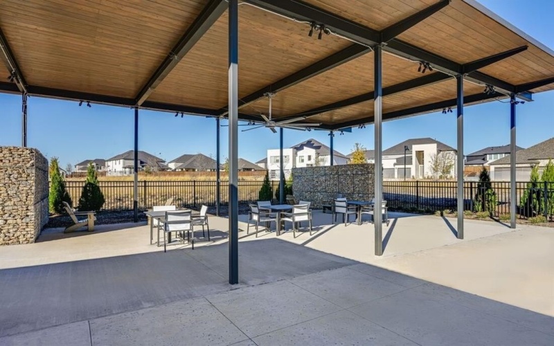 1132 Beautyberry Lane, Celina, TX 75009, 3 Habitaciones Habitaciones , ,2 BañosBaños,Residential,En Venta,1132 Beautyberry Lane,0,21171616