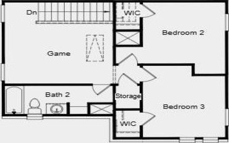 1132 Beautyberry Lane, Celina, TX 75009, 3 Habitaciones Habitaciones , ,2 BañosBaños,Residential,En Venta,1132 Beautyberry Lane,0,21171616