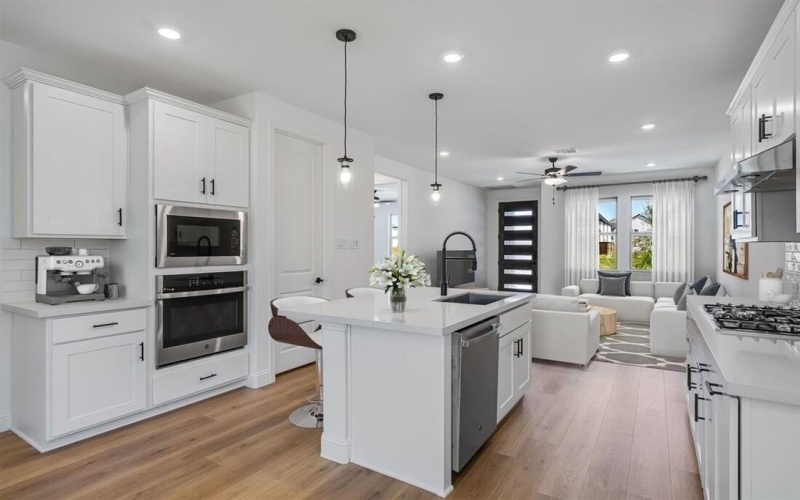 1132 Beautyberry Lane, Celina, TX 75009, 3 Habitaciones Habitaciones , ,2 BañosBaños,Residential,En Venta,1132 Beautyberry Lane,0,21171616