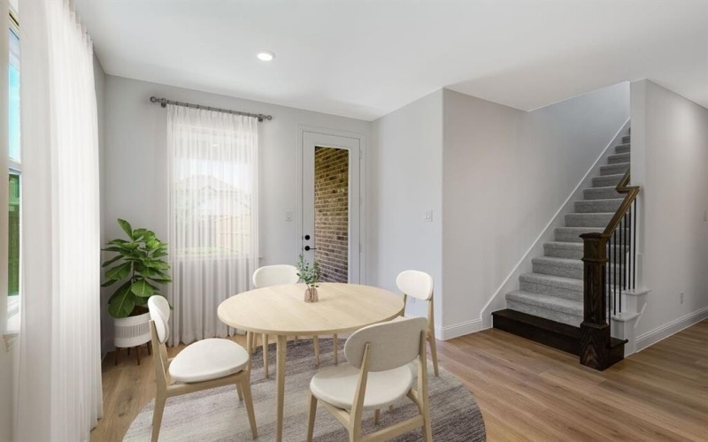 1132 Beautyberry Lane, Celina, TX 75009, 3 Habitaciones Habitaciones , ,2 BañosBaños,Residential,En Venta,1132 Beautyberry Lane,0,21171616