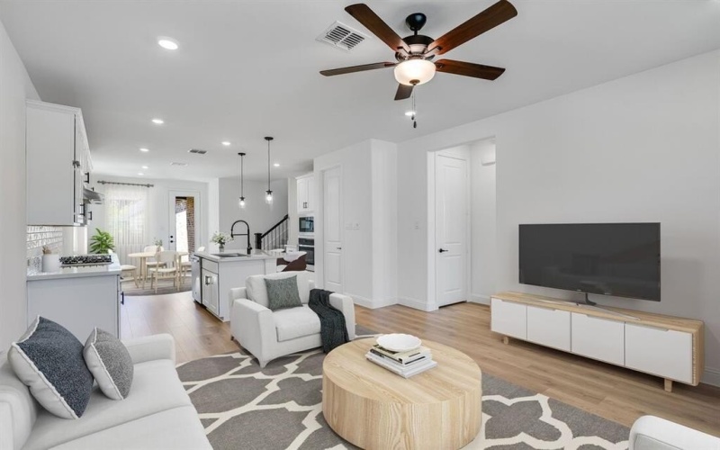 1132 Beautyberry Lane, Celina, TX 75009, 3 Habitaciones Habitaciones , ,2 BañosBaños,Residential,En Venta,1132 Beautyberry Lane,0,21171616