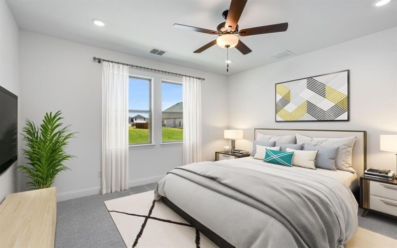 1132 Beautyberry Lane, Celina, TX 75009, 3 Habitaciones Habitaciones , ,2 BañosBaños,Residential,En Venta,1132 Beautyberry Lane,0,21171616