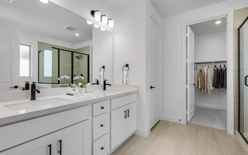 1132 Beautyberry Lane, Celina, TX 75009, 3 Habitaciones Habitaciones , ,2 BañosBaños,Residential,En Venta,1132 Beautyberry Lane,0,21171616