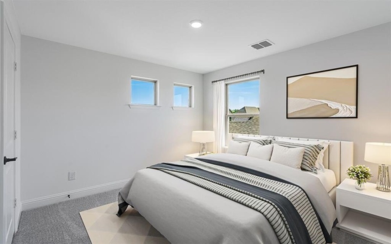 1132 Beautyberry Lane, Celina, TX 75009, 3 Habitaciones Habitaciones , ,2 BañosBaños,Residential,En Venta,1132 Beautyberry Lane,0,21171616