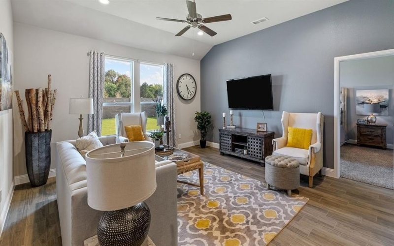 2601 STARLING Street, Denton, TX 76205, 4 Habitaciones Habitaciones , ,2 BañosBaños,Residential,En Venta,2601 STARLING Street,0,21171853