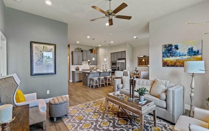 2601 STARLING Street, Denton, TX 76205, 4 Habitaciones Habitaciones , ,2 BañosBaños,Residential,En Venta,2601 STARLING Street,0,21171853