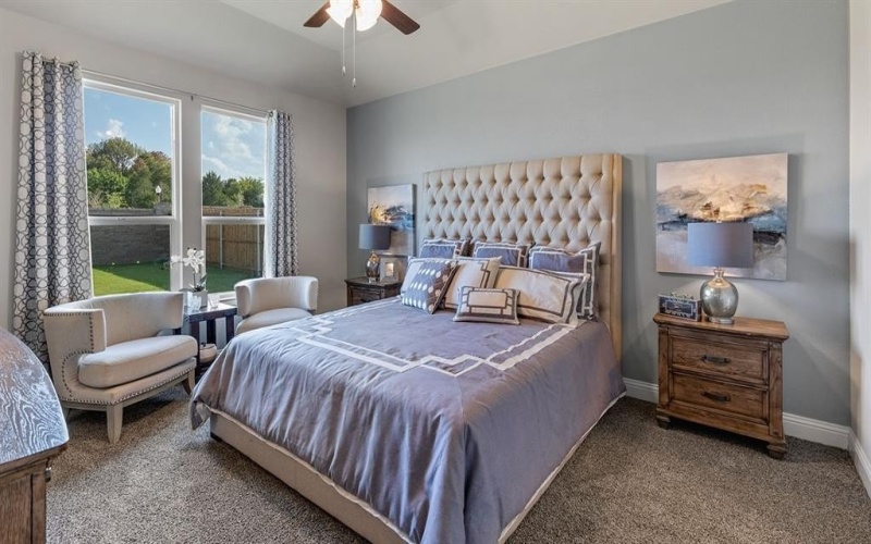 2601 STARLING Street, Denton, TX 76205, 4 Habitaciones Habitaciones , ,2 BañosBaños,Residential,En Venta,2601 STARLING Street,0,21171853