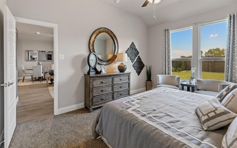 2601 STARLING Street, Denton, TX 76205, 4 Habitaciones Habitaciones , ,2 BañosBaños,Residential,En Venta,2601 STARLING Street,0,21171853