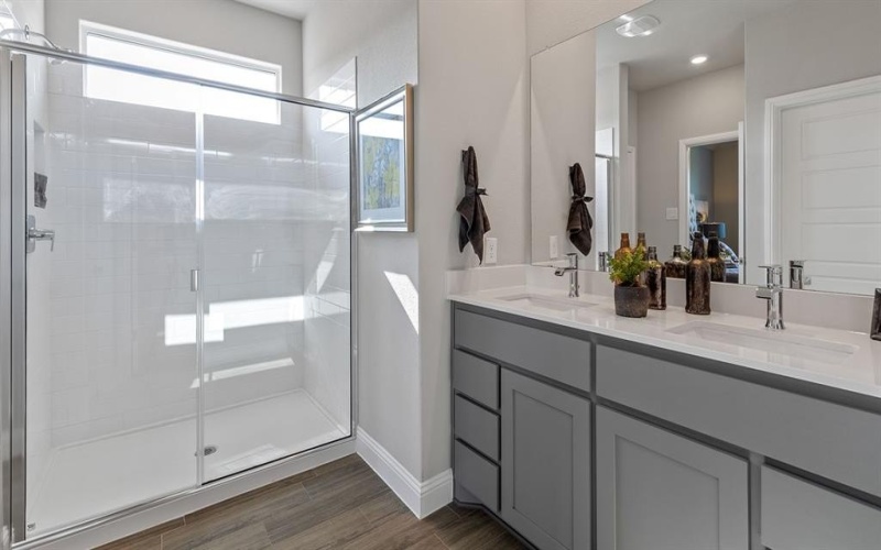 2601 STARLING Street, Denton, TX 76205, 4 Habitaciones Habitaciones , ,2 BañosBaños,Residential,En Venta,2601 STARLING Street,0,21171853