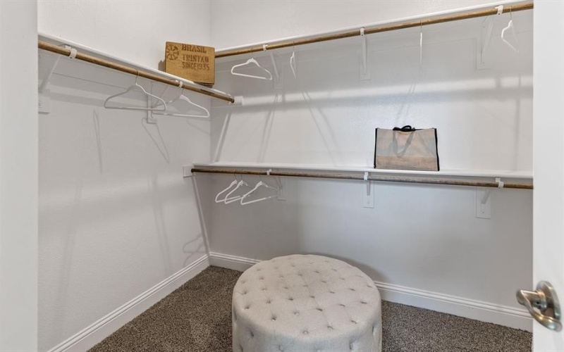 2601 STARLING Street, Denton, TX 76205, 4 Habitaciones Habitaciones , ,2 BañosBaños,Residential,En Venta,2601 STARLING Street,0,21171853