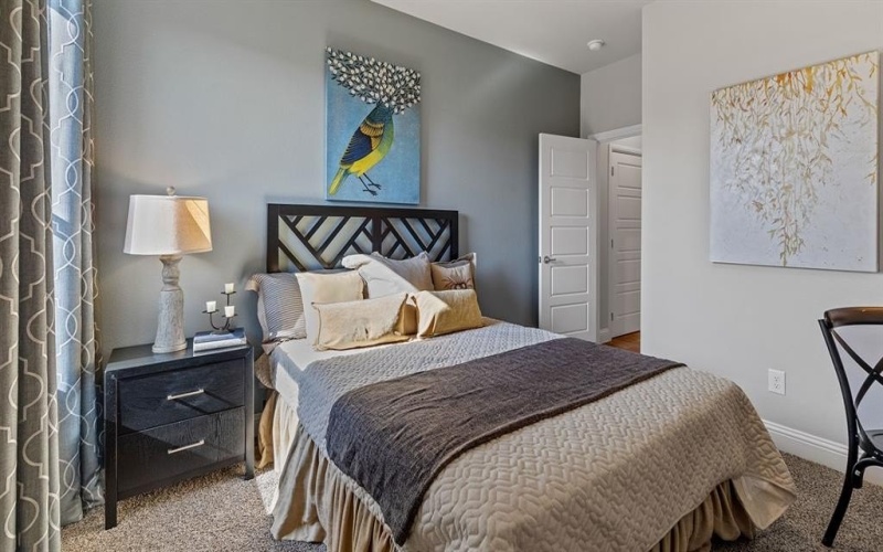 2601 STARLING Street, Denton, TX 76205, 4 Habitaciones Habitaciones , ,2 BañosBaños,Residential,En Venta,2601 STARLING Street,0,21171853