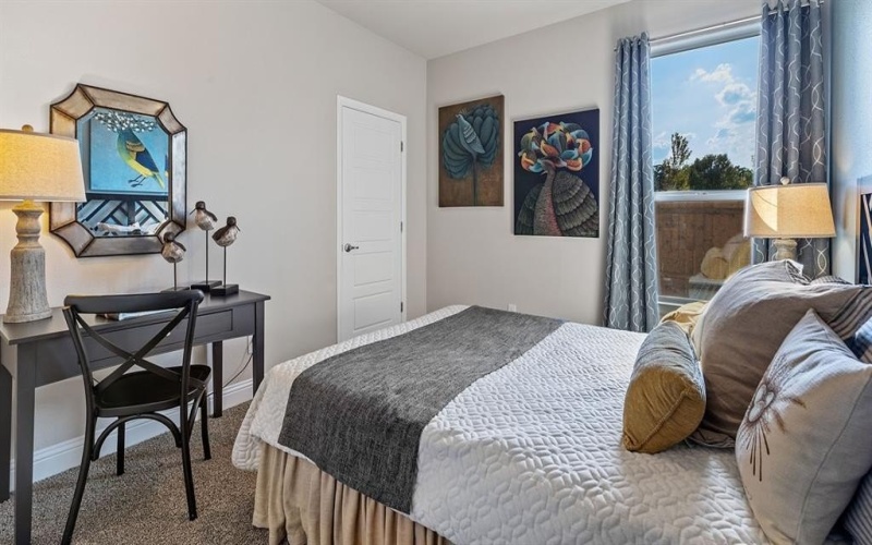 2601 STARLING Street, Denton, TX 76205, 4 Habitaciones Habitaciones , ,2 BañosBaños,Residential,En Venta,2601 STARLING Street,0,21171853