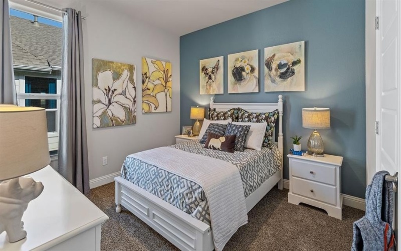 2601 STARLING Street, Denton, TX 76205, 4 Habitaciones Habitaciones , ,2 BañosBaños,Residential,En Venta,2601 STARLING Street,0,21171853