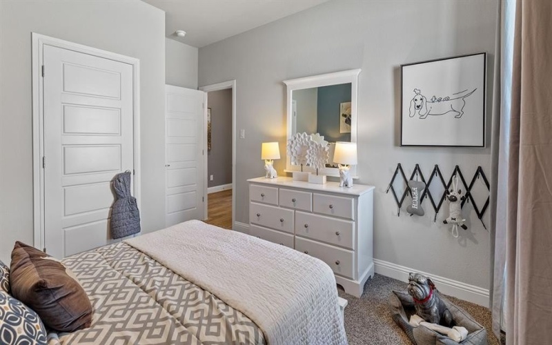 2601 STARLING Street, Denton, TX 76205, 4 Habitaciones Habitaciones , ,2 BañosBaños,Residential,En Venta,2601 STARLING Street,0,21171853