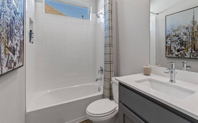 2601 STARLING Street, Denton, TX 76205, 4 Habitaciones Habitaciones , ,2 BañosBaños,Residential,En Venta,2601 STARLING Street,0,21171853