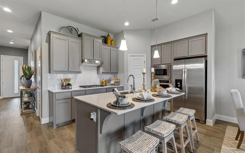 2601 STARLING Street, Denton, TX 76205, 4 Habitaciones Habitaciones , ,2 BañosBaños,Residential,En Venta,2601 STARLING Street,0,21171853