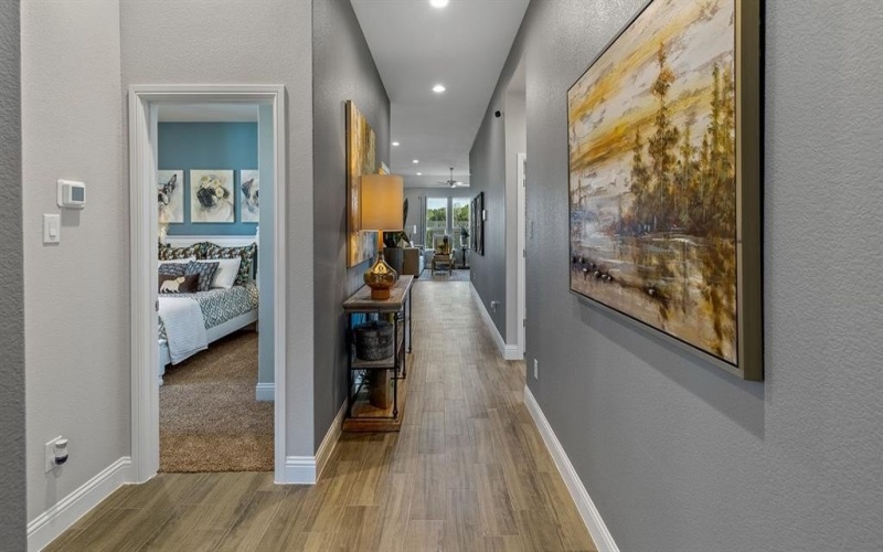 2601 STARLING Street, Denton, TX 76205, 4 Habitaciones Habitaciones , ,2 BañosBaños,Residential,En Venta,2601 STARLING Street,0,21171853